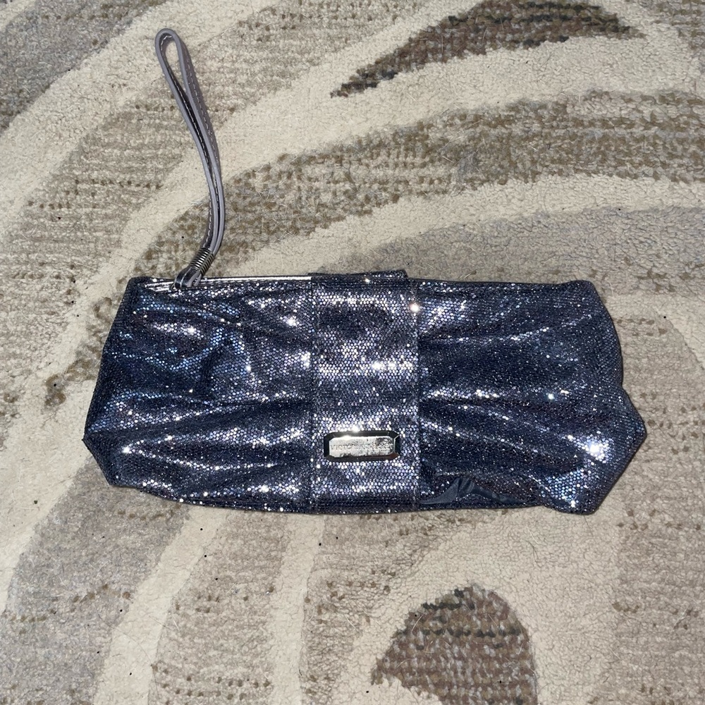 Victoria’s Secret clutch